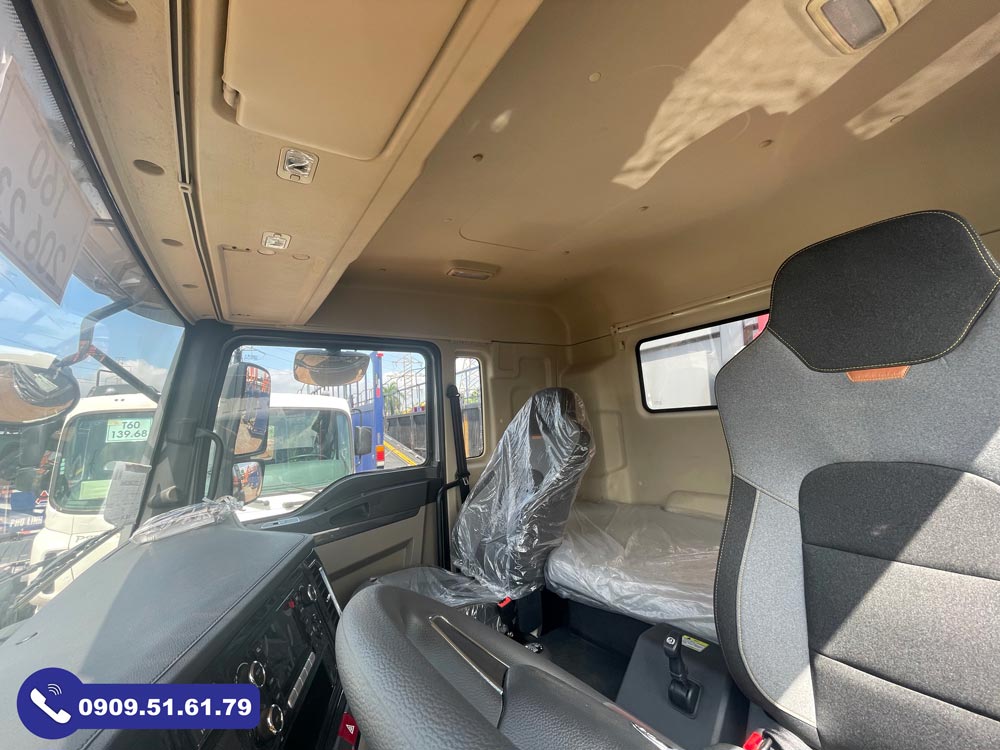 khong_gian_noi_that_xe_ben_shacman h3000s